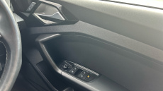 Audi A1 30 TFSI 110 Sport 5dr Petrol Hatchback